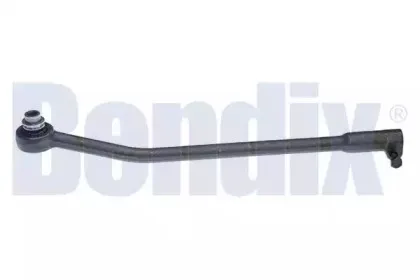 bendix-041188b