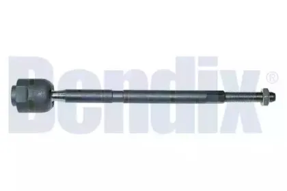 bendix-041189b