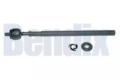 bendix-041190b