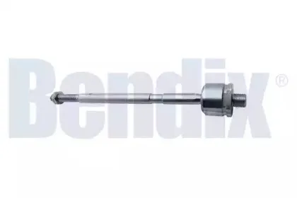 bendix-041192b