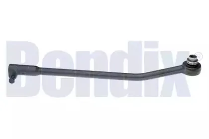 bendix-041194b
