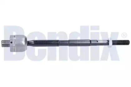 bendix-041196b