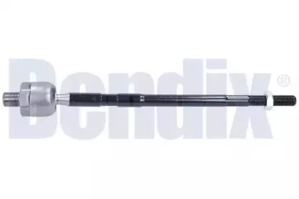 bendix-041197b