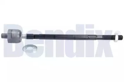 bendix-041200b
