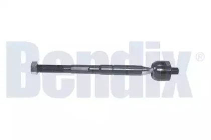 bendix-041202b