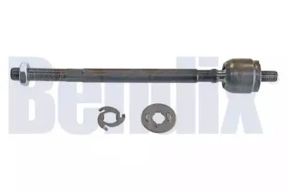 bendix-041203b