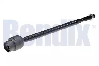 bendix-041205b