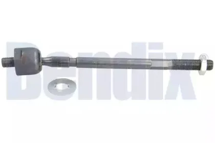 bendix-041206b