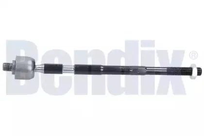 bendix-041207b