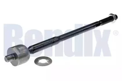 bendix-041211b