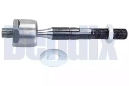 bendix-041212b