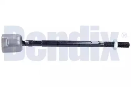 bendix-041214b
