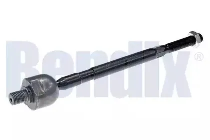 bendix-041215b