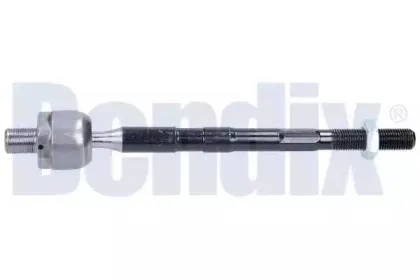 bendix-041216b