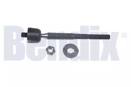 bendix-041217b