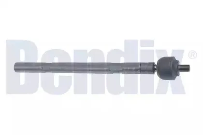 bendix-041220b