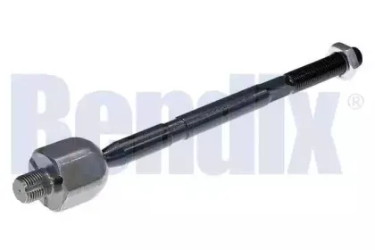 bendix-041221b