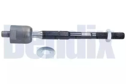 bendix-041222b