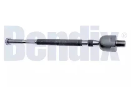 bendix-041223b