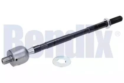 bendix-041224b
