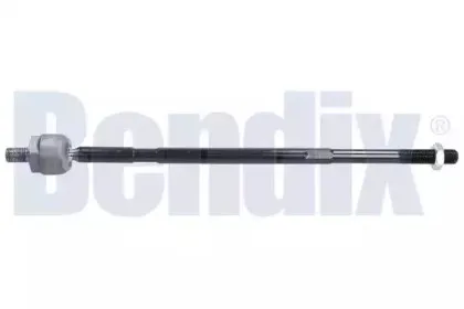 bendix-041226b