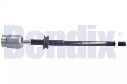 bendix-041227b