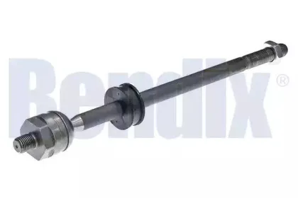 bendix-041228b