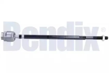 bendix-041229b