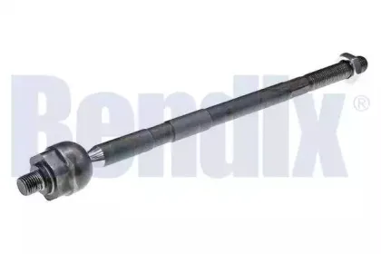bendix-041231b