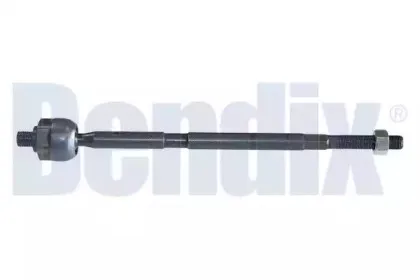 bendix-041232b
