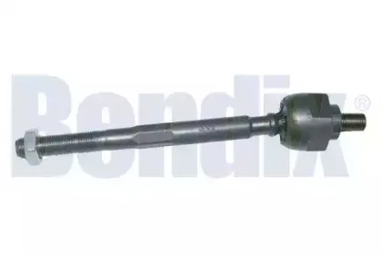 bendix-041233b