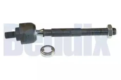 bendix-041234b