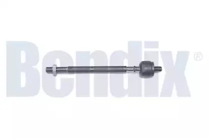 bendix-041235b