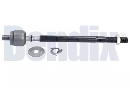 bendix-041236b