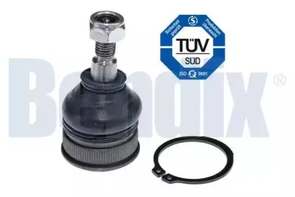 bendix-041237b