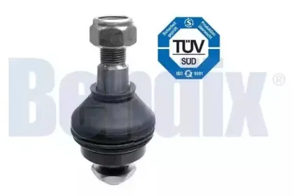 bendix-041238b