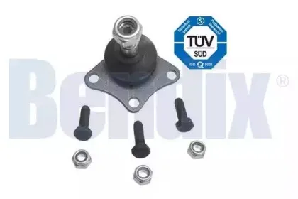 bendix-041239b