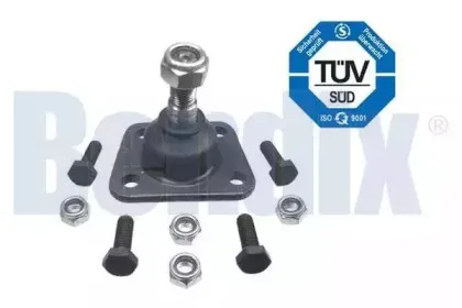 bendix-041240b