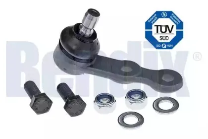 bendix-041242b