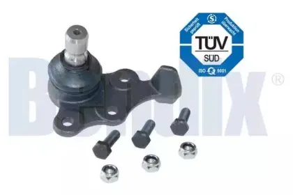 bendix-041246b