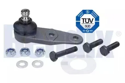 bendix-041247b