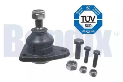 bendix-041250b
