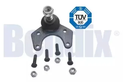 bendix-041251b