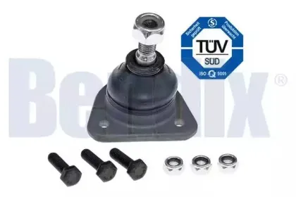 bendix-041253b