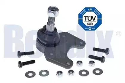 bendix-041255b