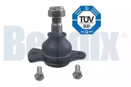bendix-041256b