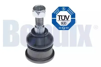 bendix-041257b
