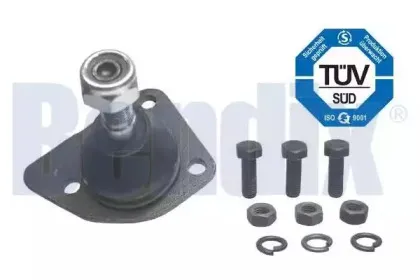 bendix-041258b