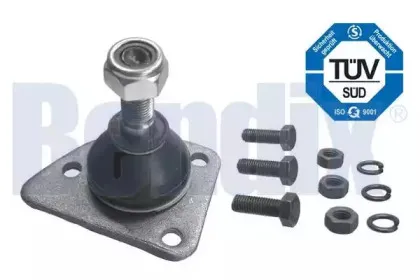 bendix-041259b