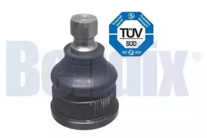 bendix-041260b